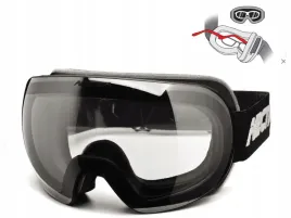 gogle-arctica-g-104c