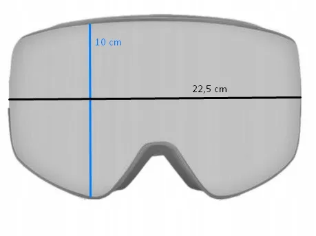 gogle-arctica-g-104c-marka-arctica