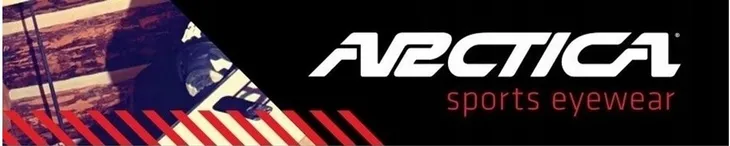 gogle-arctica-g-104c-kolor-soczewek-zolte-i-pomaranczowe