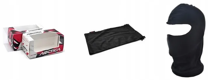 gogle-arctica-g-104c-plec-produkt-uniseks