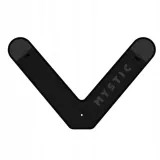 v-shape-footstrap-mystic-black-2024