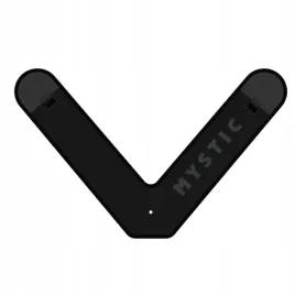 v-shape-footstrap-mystic-black-2024