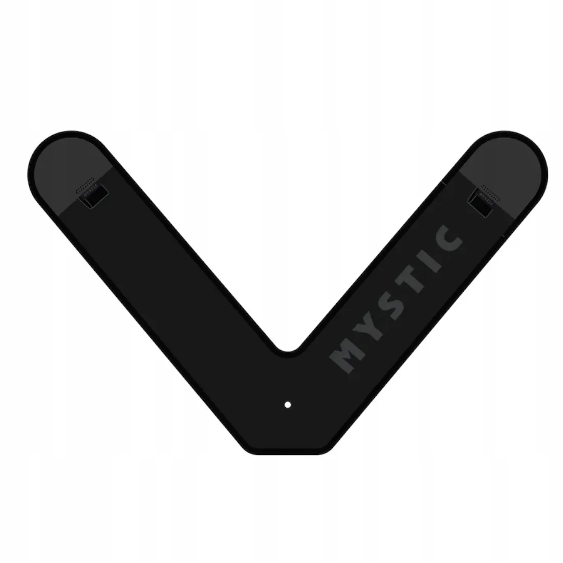v-shape-footstrap-mystic-black-2024