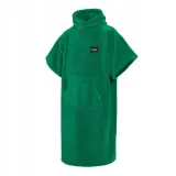 poncho-mystic-teddy-green