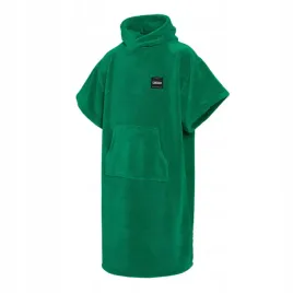 poncho-mystic-teddy-green
