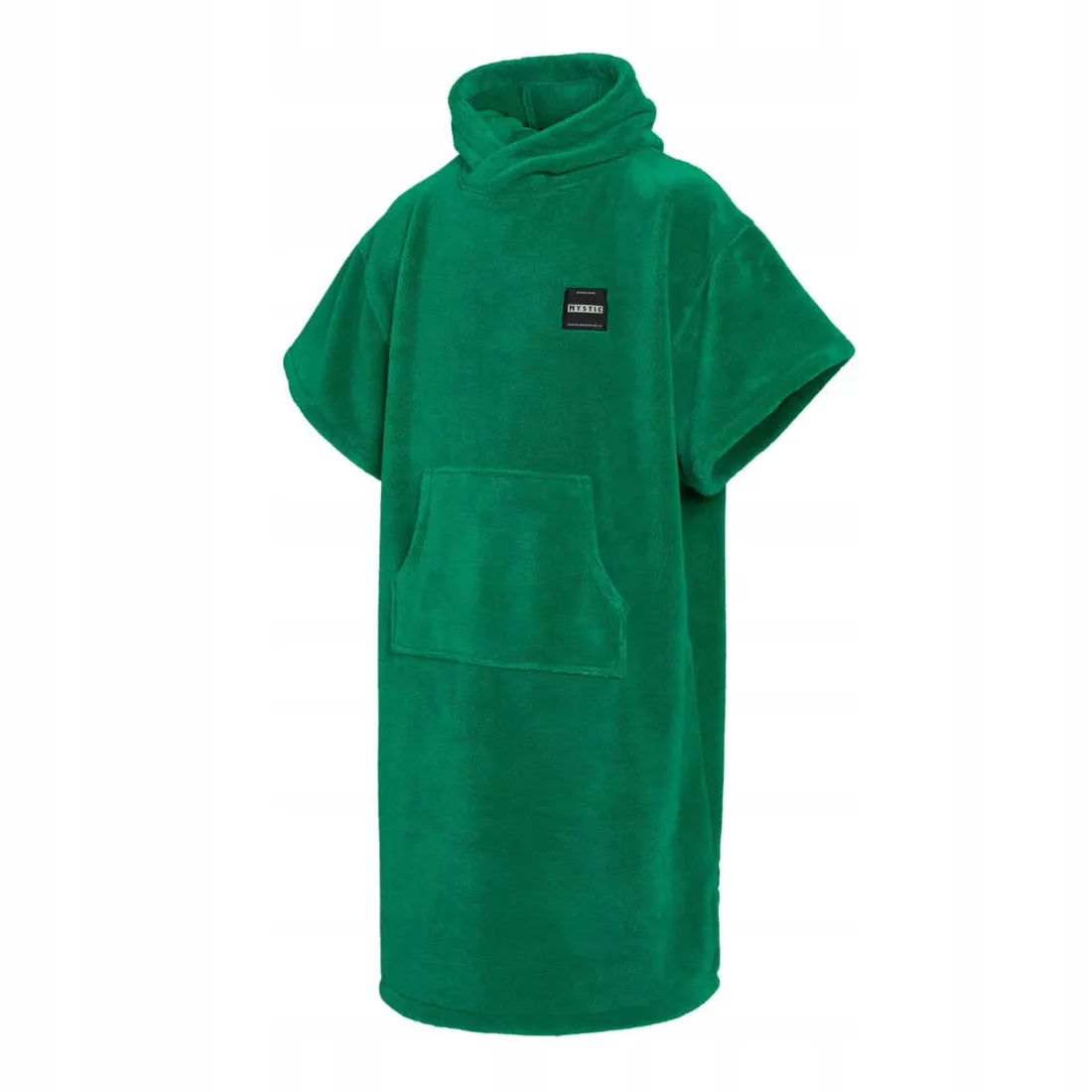 poncho-mystic-teddy-green