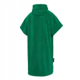 poncho-mystic-teddy-green-stan-nowy
