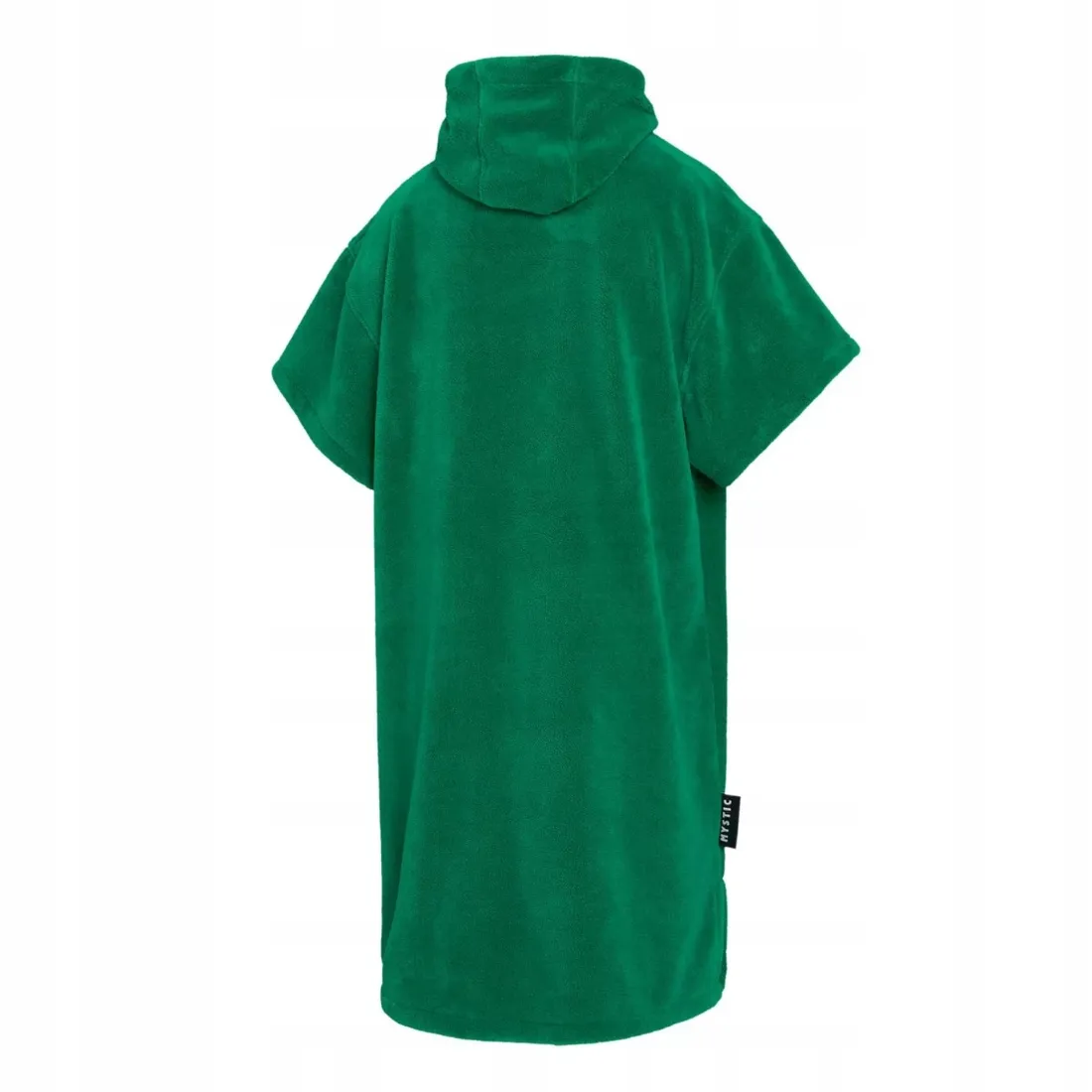 poncho-mystic-teddy-green-stan-nowy