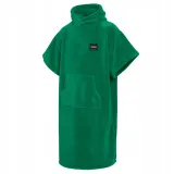 poncho-mystic-teddy-green-plec-nie-dotyczy