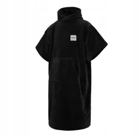 poncho-mystic-teddy-black
