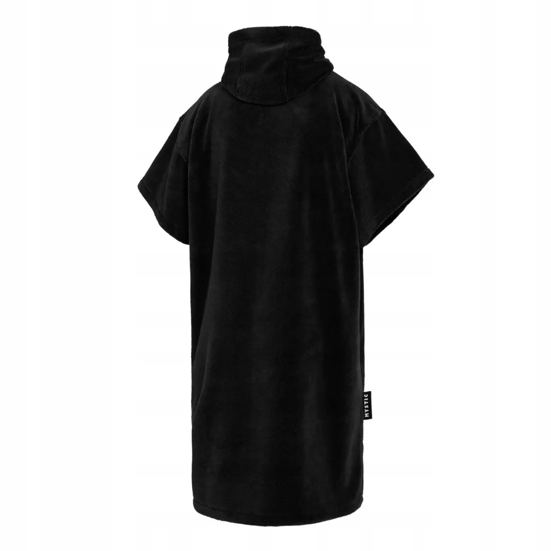 poncho-mystic-teddy-black-stan-nowy