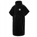 poncho-mystic-teddy-black-plec-nie-dotyczy