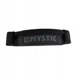 footstrapy-mystic-black