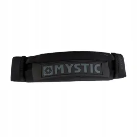 footstrapy-mystic-black