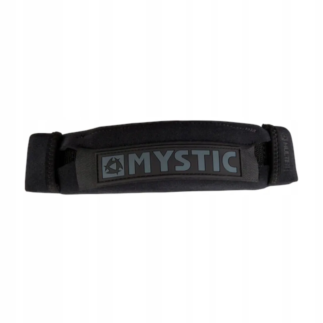 footstrapy-mystic-black