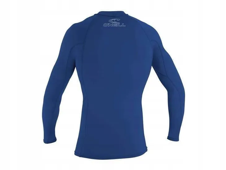 koszulka-oneill-basic-skins-l-s-rash-guard-pacific-m-kolor-dominujacy-niebieski