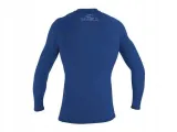 koszulka-oneill-basic-skins-l-s-rash-guard-pacific-m-kolor-dominujacy-niebieski