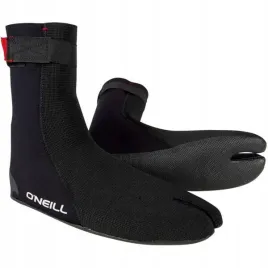 buty-oneill-heat-ninja-3mm-st-boot-black-39