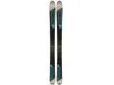 narty-k2-wayback-92-2023-160-cm