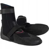 buty-oneill-heat-5mm-rt-boot-black-39