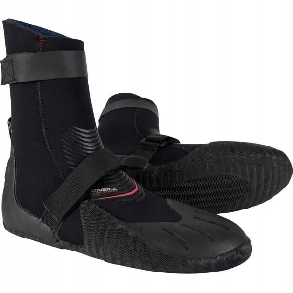 buty-oneill-heat-5mm-rt-boot-black-39