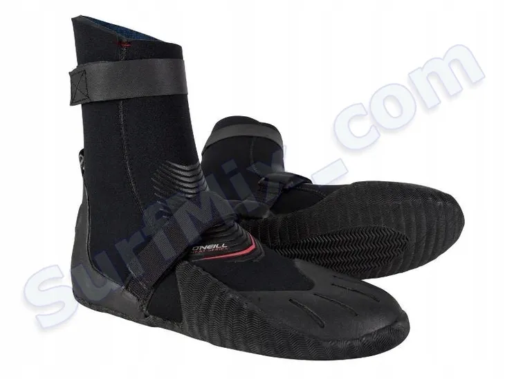 buty-oneill-heat-5mm-rt-boot-black-39-plec-mezczyzna