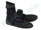 buty-oneill-heat-5mm-rt-boot-black-39-plec-mezczyzna