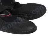 buty-oneill-heat-5mm-rt-boot-black-39-rozmiar-39
