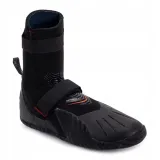 buty-oneill-heat-5mm-rt-boot-black-39-marka-o-neill