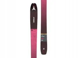 narty-atomic-backland-86-sl-w-berry-pink-2023-165-cm