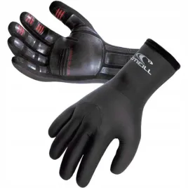 rekawiczki-oneill-epic-3mm-glove-black-xs