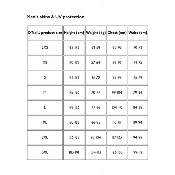 koszulka-oneill-basic-skins-l-s-rash-guard-white-s-kolor-dominujacy-bialy