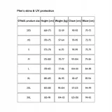 koszulka-oneill-basic-skins-l-s-rash-guard-white-s-kolor-dominujacy-bialy