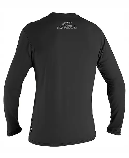 koszulka-oneill-basic-skins-l-s-sun-shirt-black-m-rekaw-dlugi-rekaw