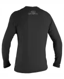 koszulka-oneill-basic-skins-l-s-sun-shirt-black-m-rekaw-dlugi-rekaw