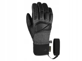 rekawice-reusch-alexis-pinturault-gtx-gore-grip-technology-2023-8-0