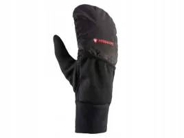 rekawice-viking-atlas-black-gore-tex-2023-9