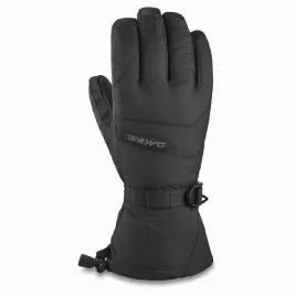 rekawice-dakine-blazer-glove-black-2024-xl