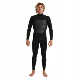 pianka-quiksilver-5-4-3mm-marathon-session-chest-zip-black-l