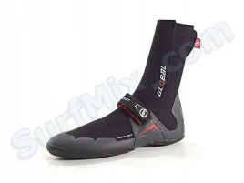 buty-wysokie-prolimit-global-5mm-red-52-53