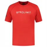koszulka-prolimit-watersport-red-s