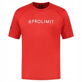 koszulka-prolimit-watersport-red-m