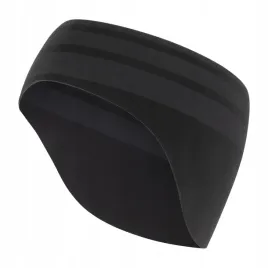 opaska-neoprenowa-prolimit-headband-dl-s