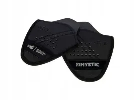 nauszniki-mystic-earpadset-helmet-black-do-kasku-mk8-predator-shiznit