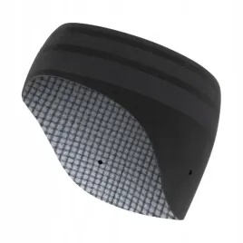 opaska-neoprenowa-prolimit-headband-xtreme-s