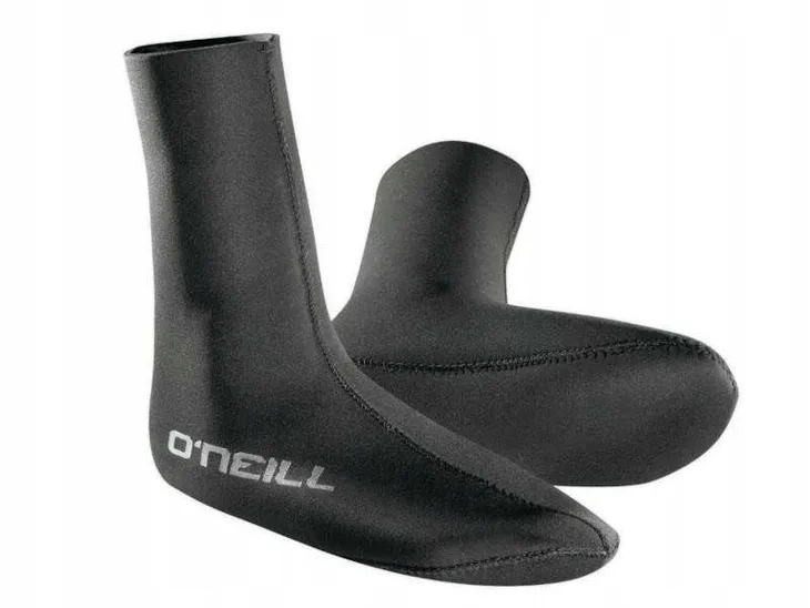 skarpety-oneill-heat-sock-3mm-l-marka-o-neill