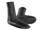 skarpety-oneill-heat-sock-3mm-l-marka-o-neill