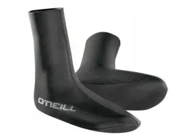 skarpety-oneill-heat-sock-3mm-xl