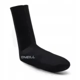 skarpety-oneill-heat-sock-3mm-l-stan-nowy