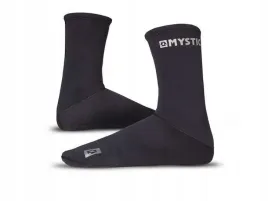 skarpety-mystic-neoprene-semi-dry-socks-3mm-xl